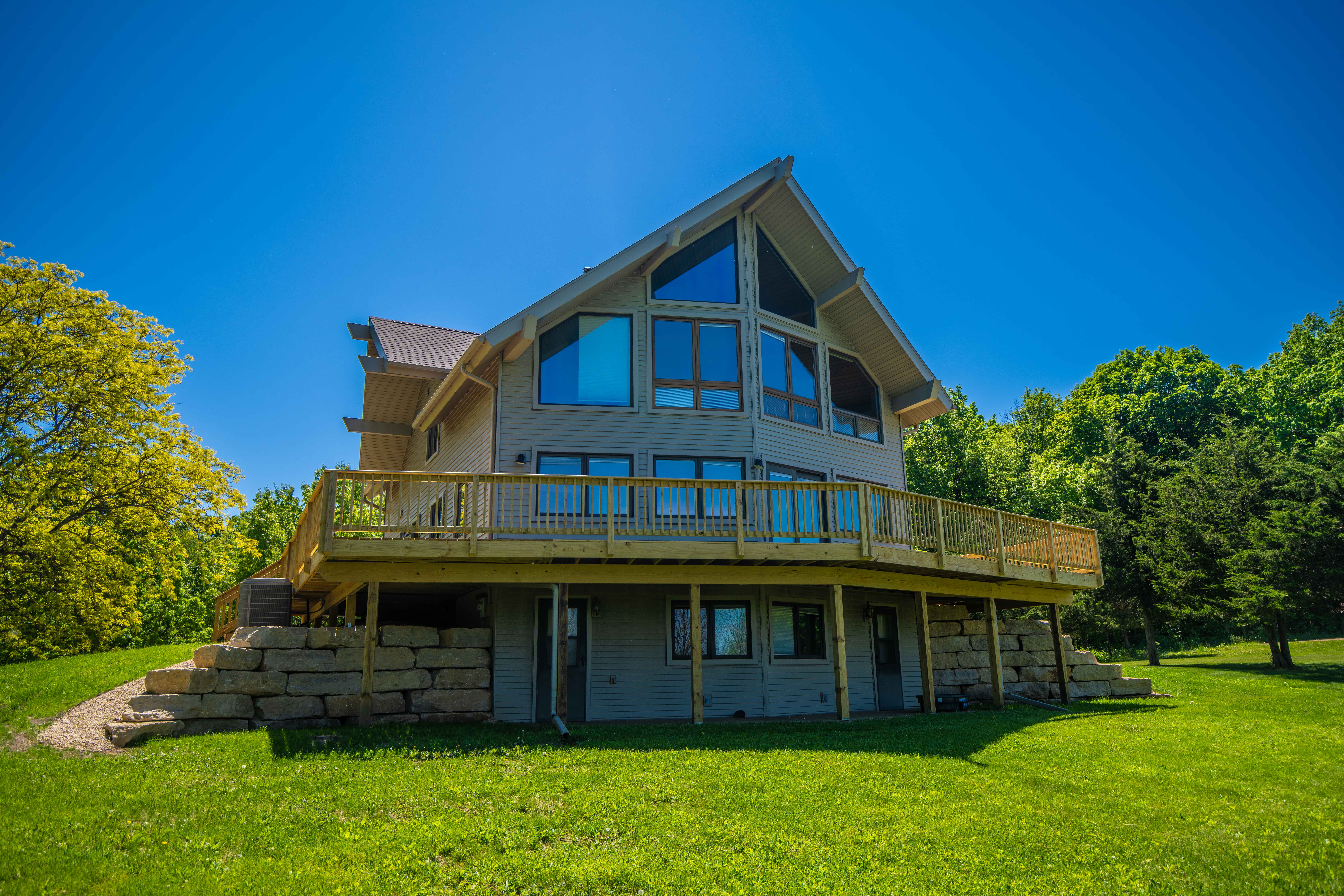 22727 BELL HOLLOW LANE - image 2