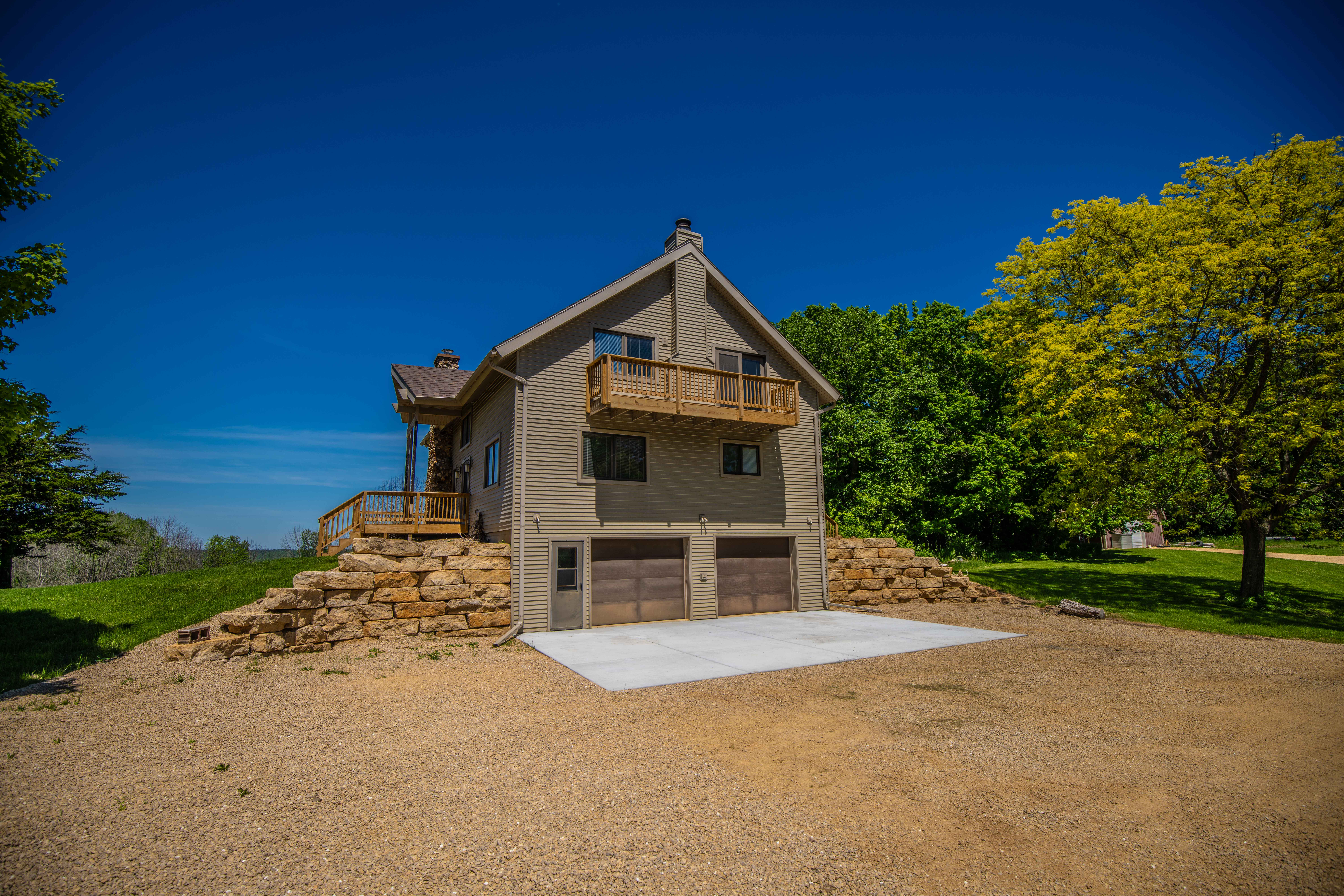 22727 BELL HOLLOW LANE - image 3