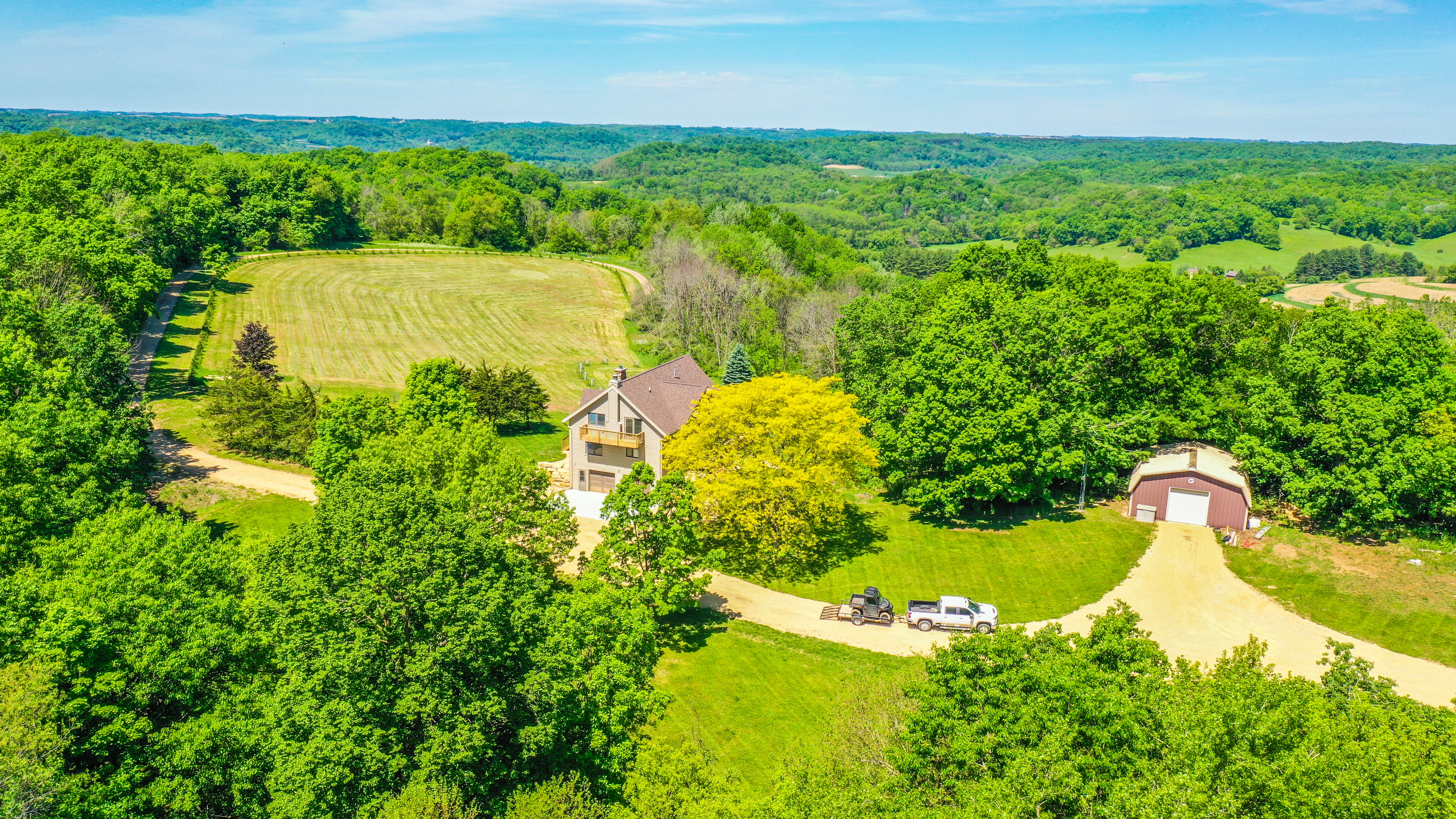 22727 BELL HOLLOW LANE - image 4