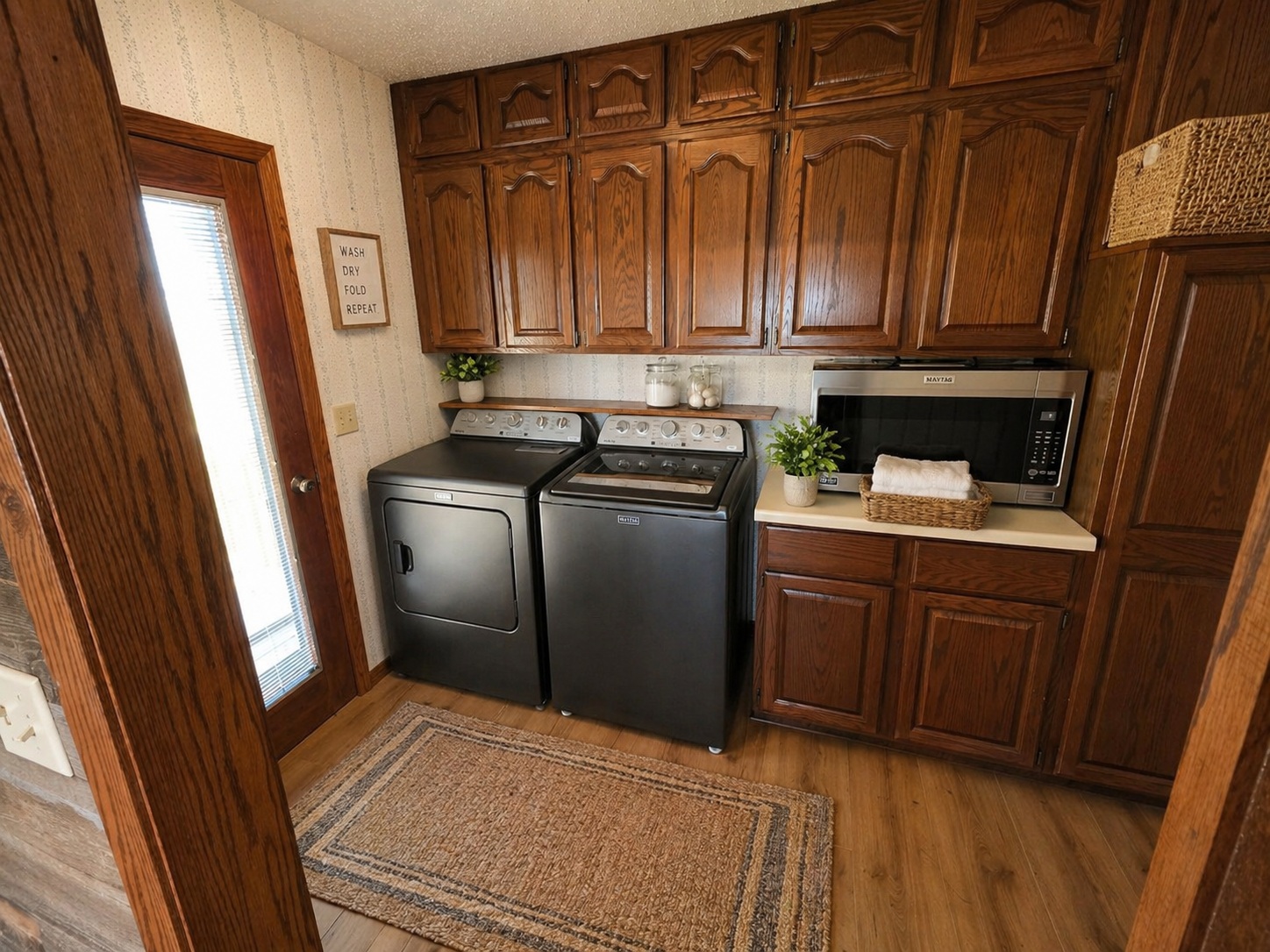22727 BELL HOLLOW LANE - image 10