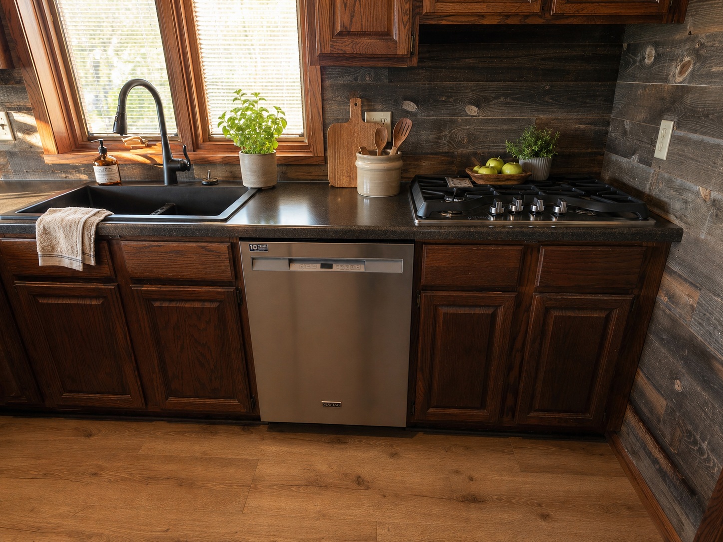 22727 BELL HOLLOW LANE - image 8