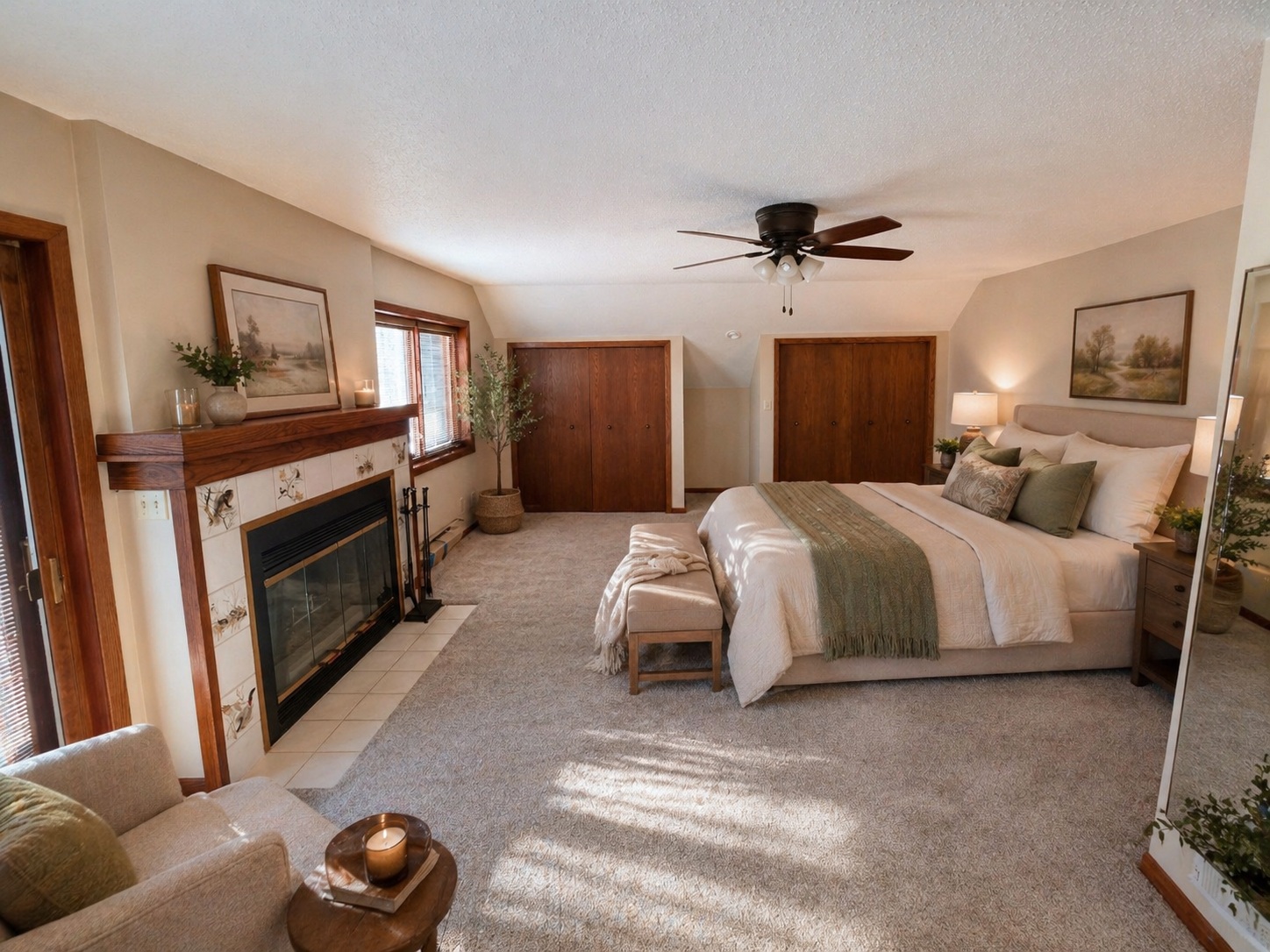 22727 BELL HOLLOW LANE - image 11