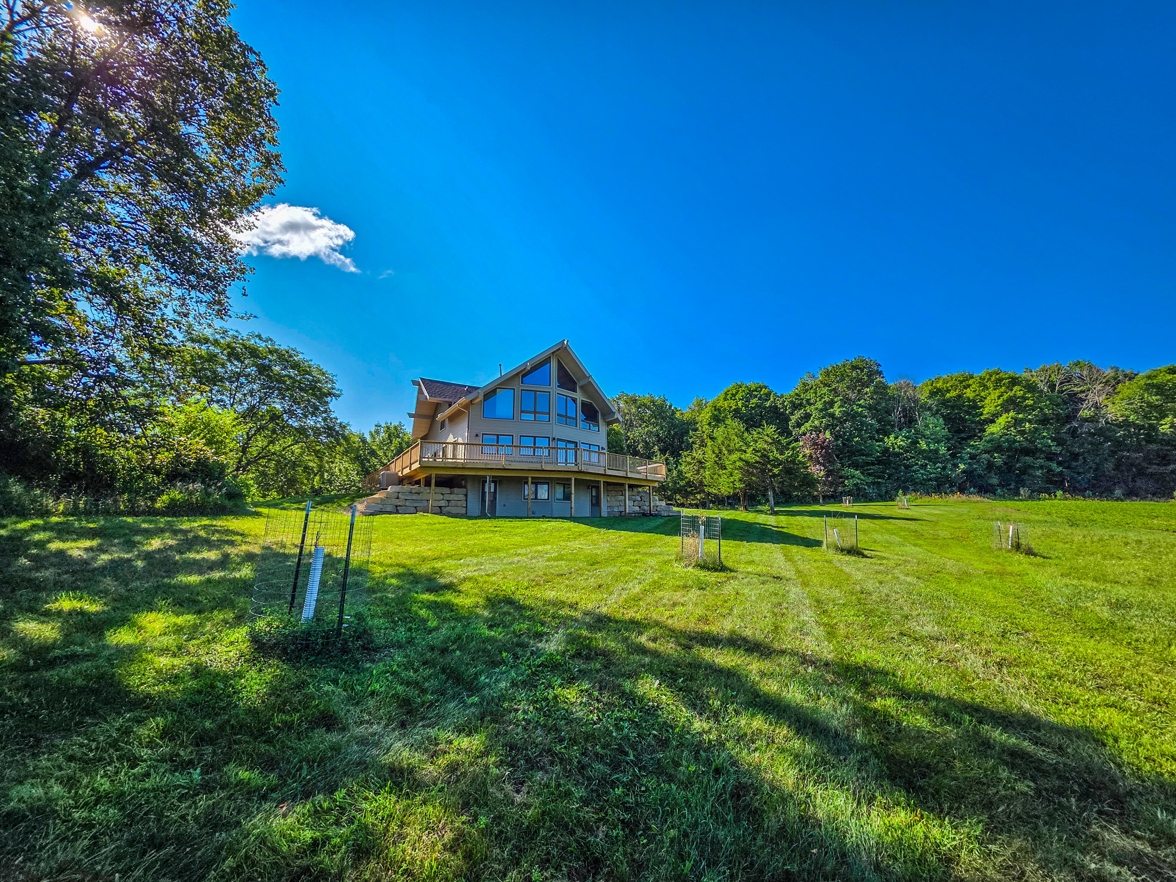 22727 BELL HOLLOW LANE - image 49