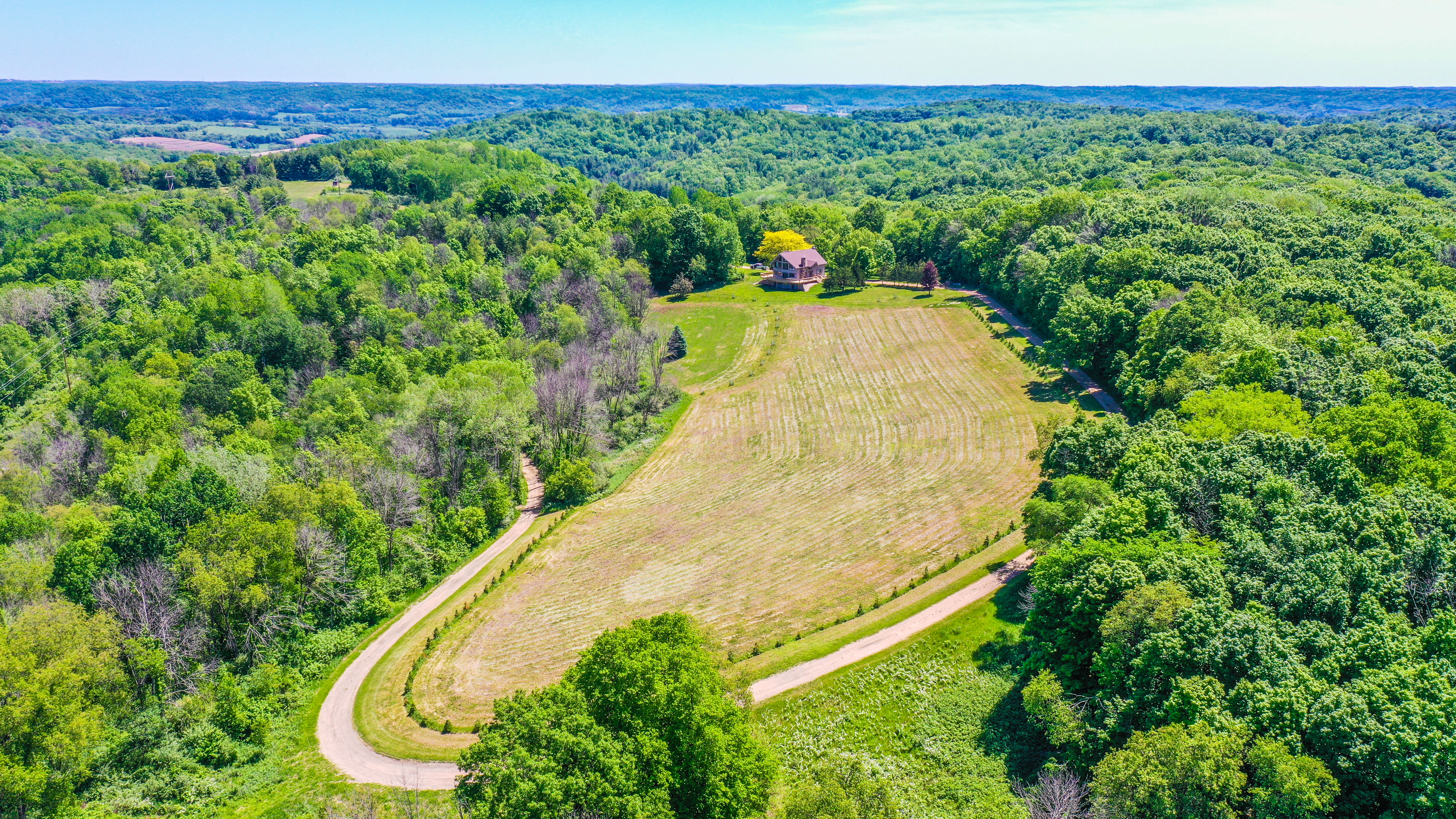 22727 BELL HOLLOW LANE - image 24