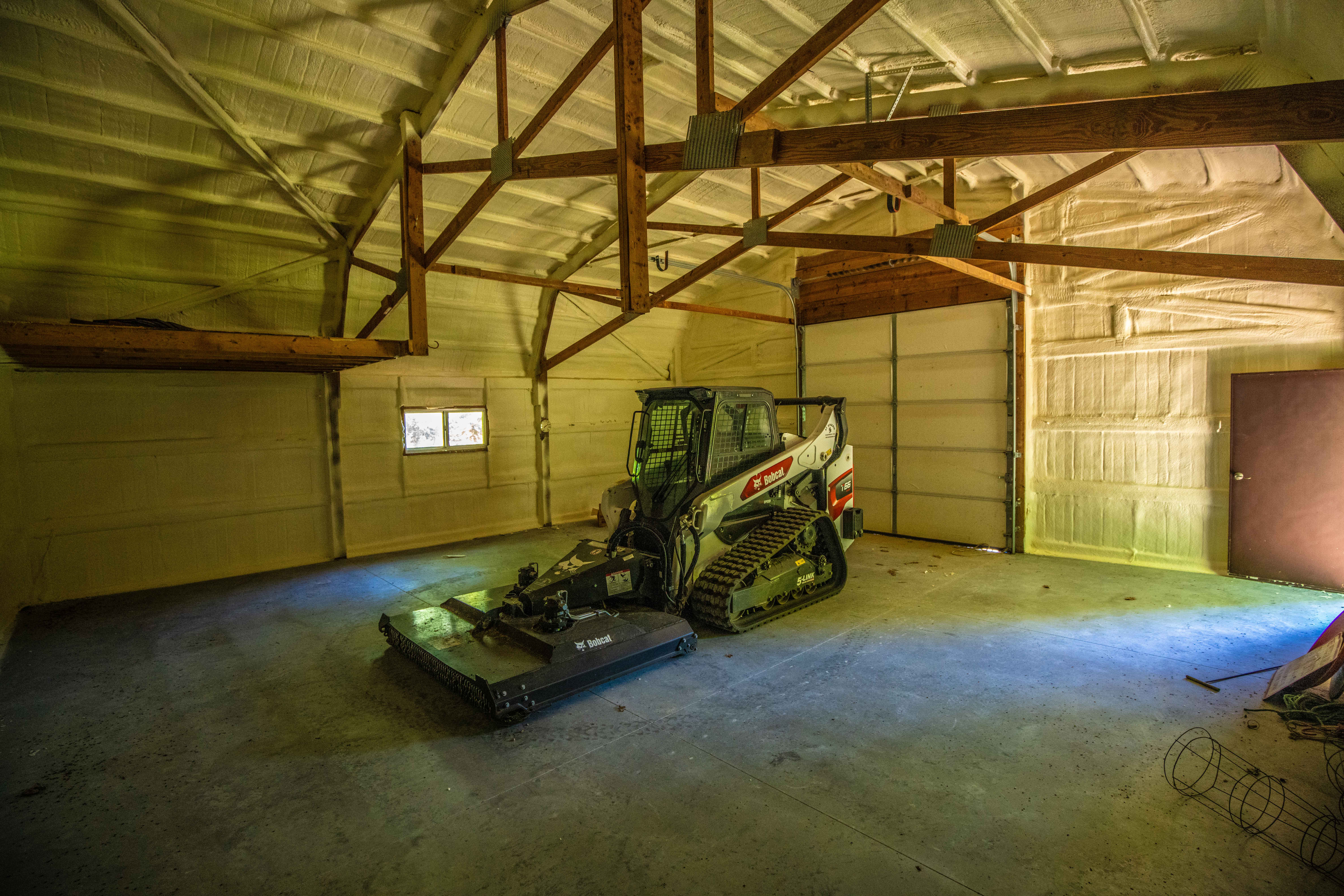 22727 BELL HOLLOW LANE - image 23