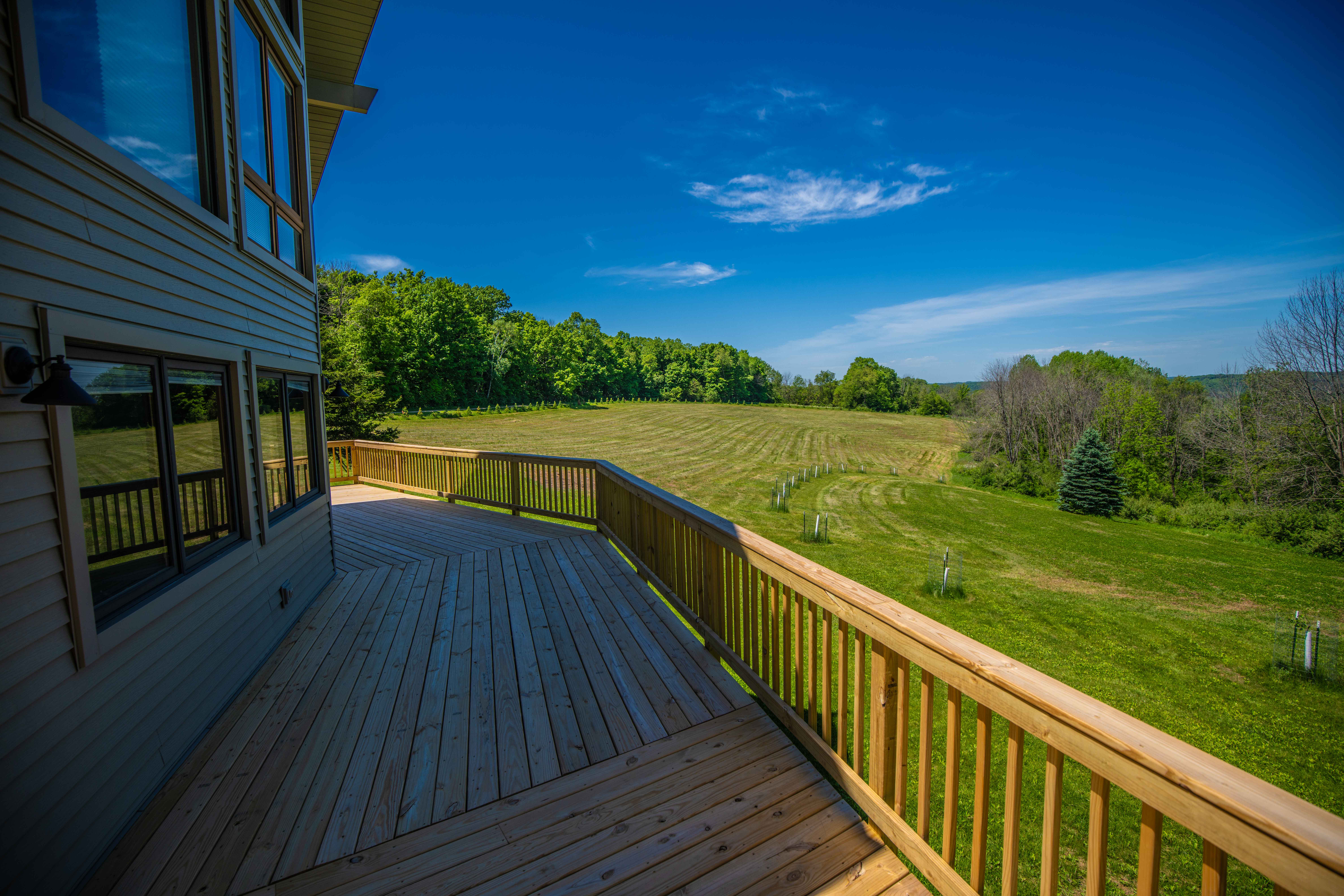 22727 BELL HOLLOW LANE - image 21
