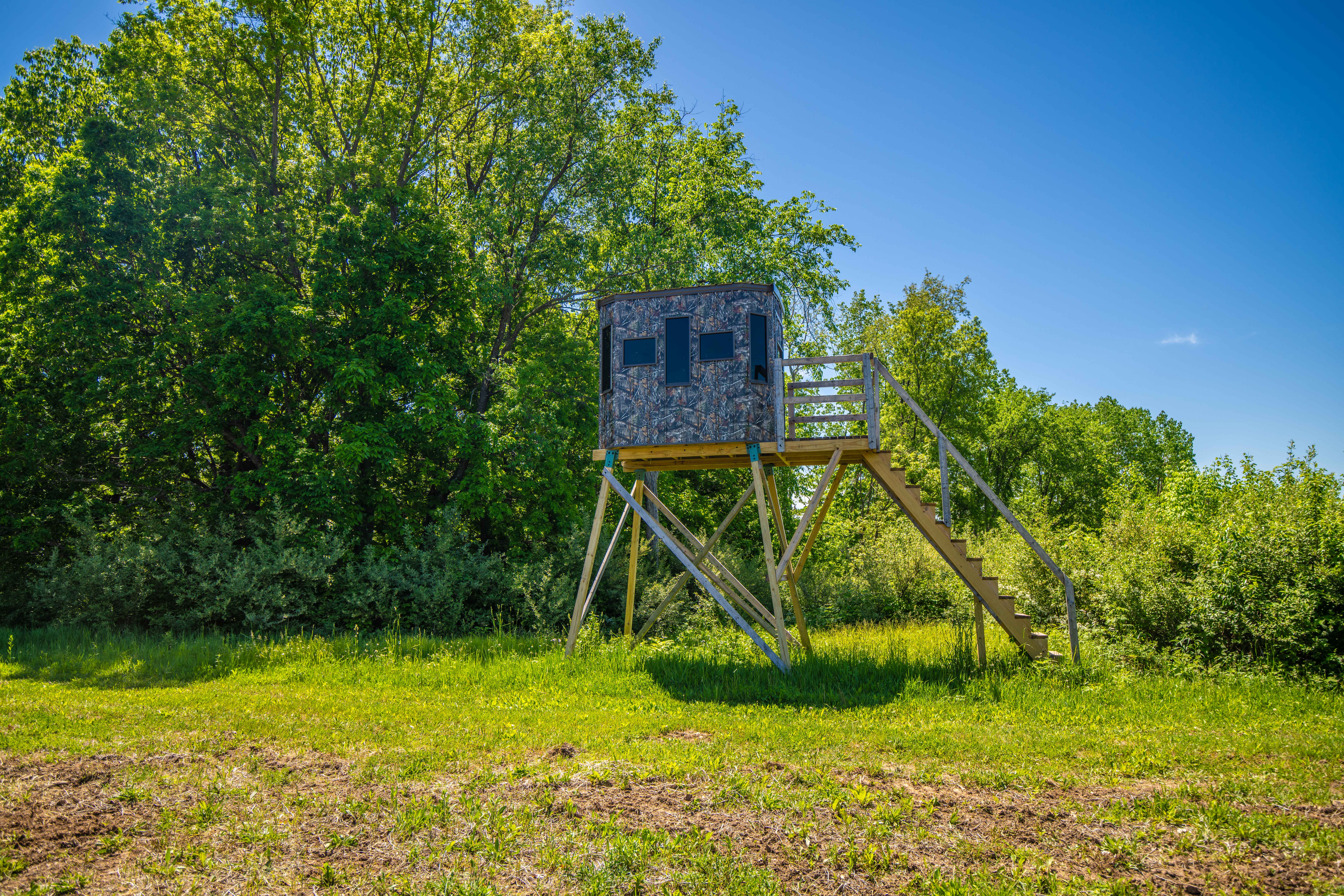 22727 BELL HOLLOW LANE - image 31