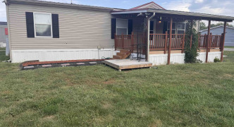 21 Sara Drive , Hastings