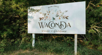 2400 Waconda Rd