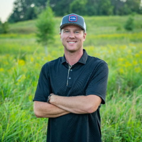 Zach Bisek