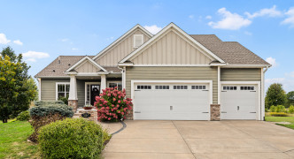 11003 Wesley Dr