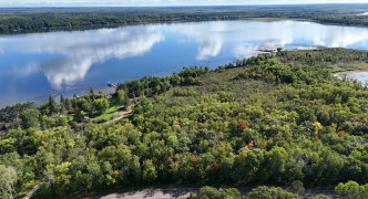 Merrifield, MN 56465