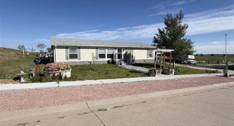 819 AKSARBEN ST , Alliance