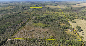 Cromwell, MN 55726