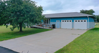 805 A Street , Fairfield