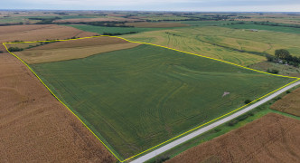 Louisville, NE 68037