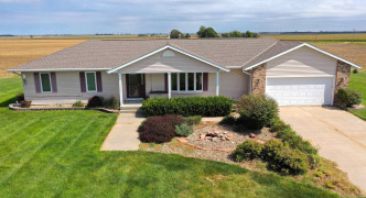 4310 N Prosser Avenue , Juniata