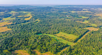 Ettrick, WI 54627