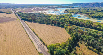 Trempealeau, WI 54661
