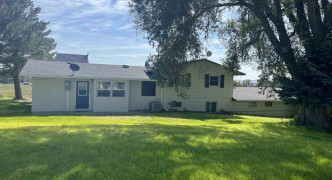 190227 LOSEKE ROAD , Scottsbluff