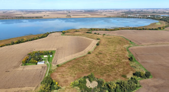 Minnesota Lake, MN 56068