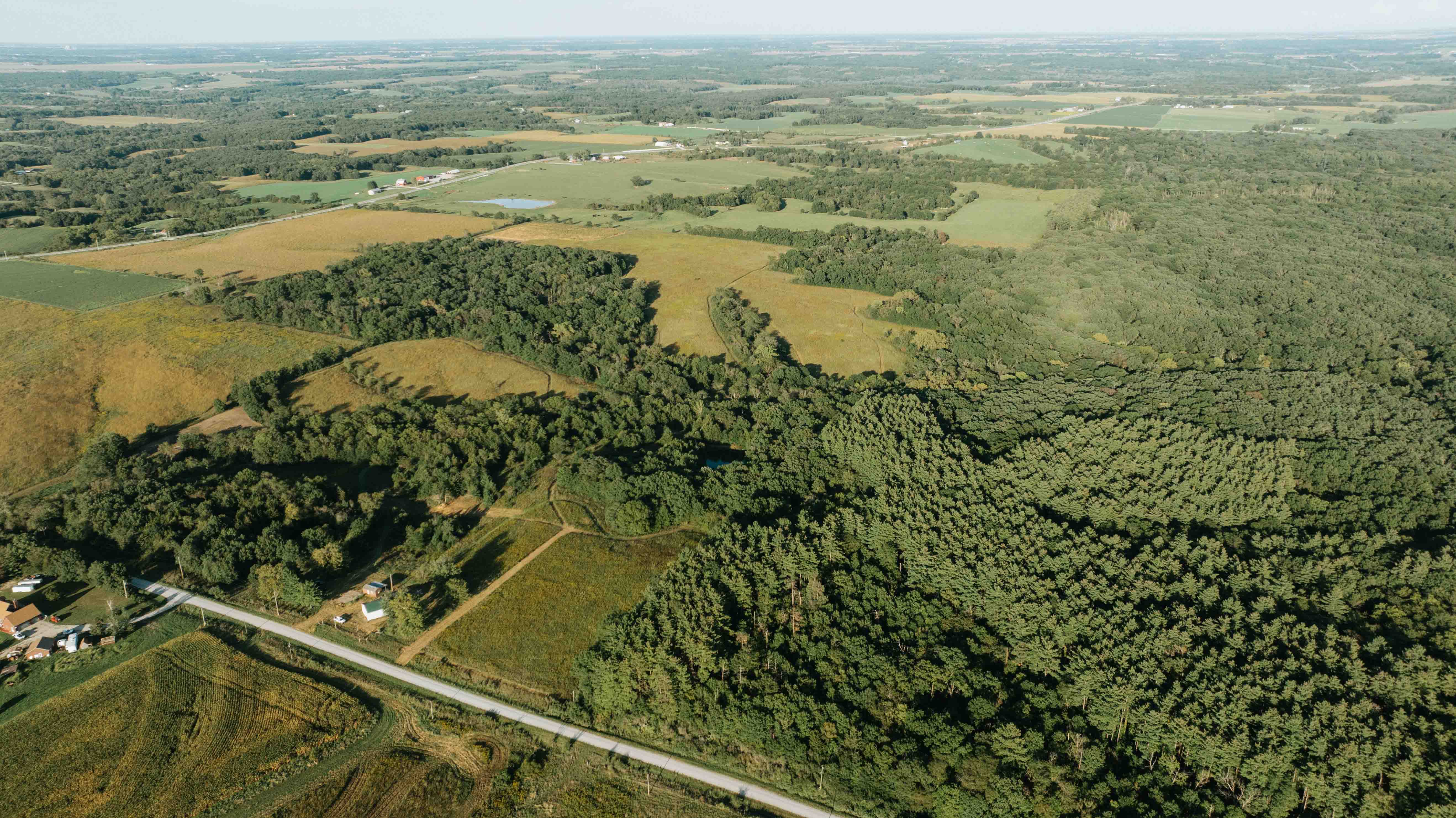 Douds, IA 52551 - image 1