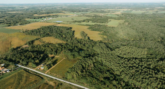 Douds, IA 52551