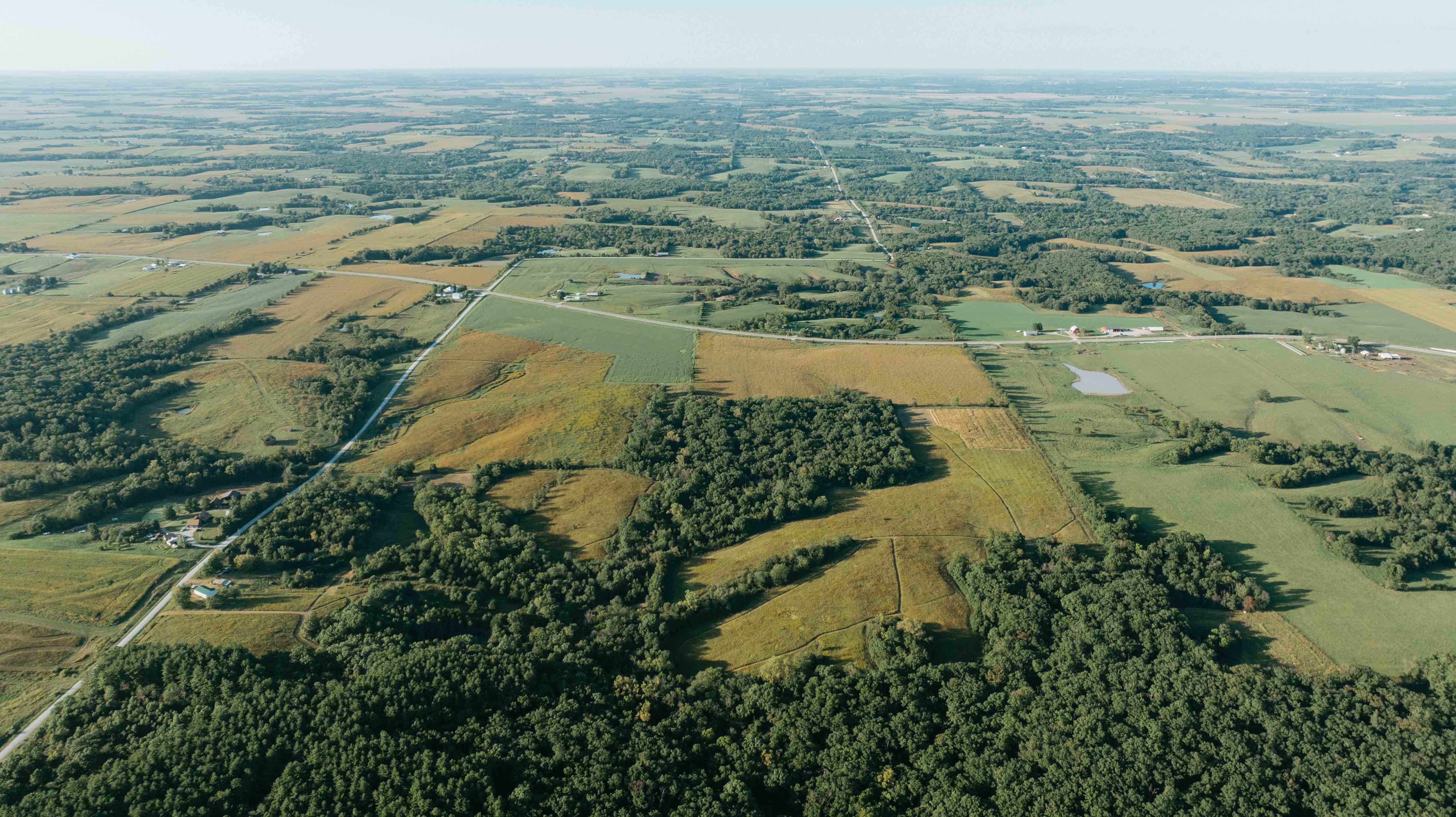 Douds, IA 52551 - image 3
