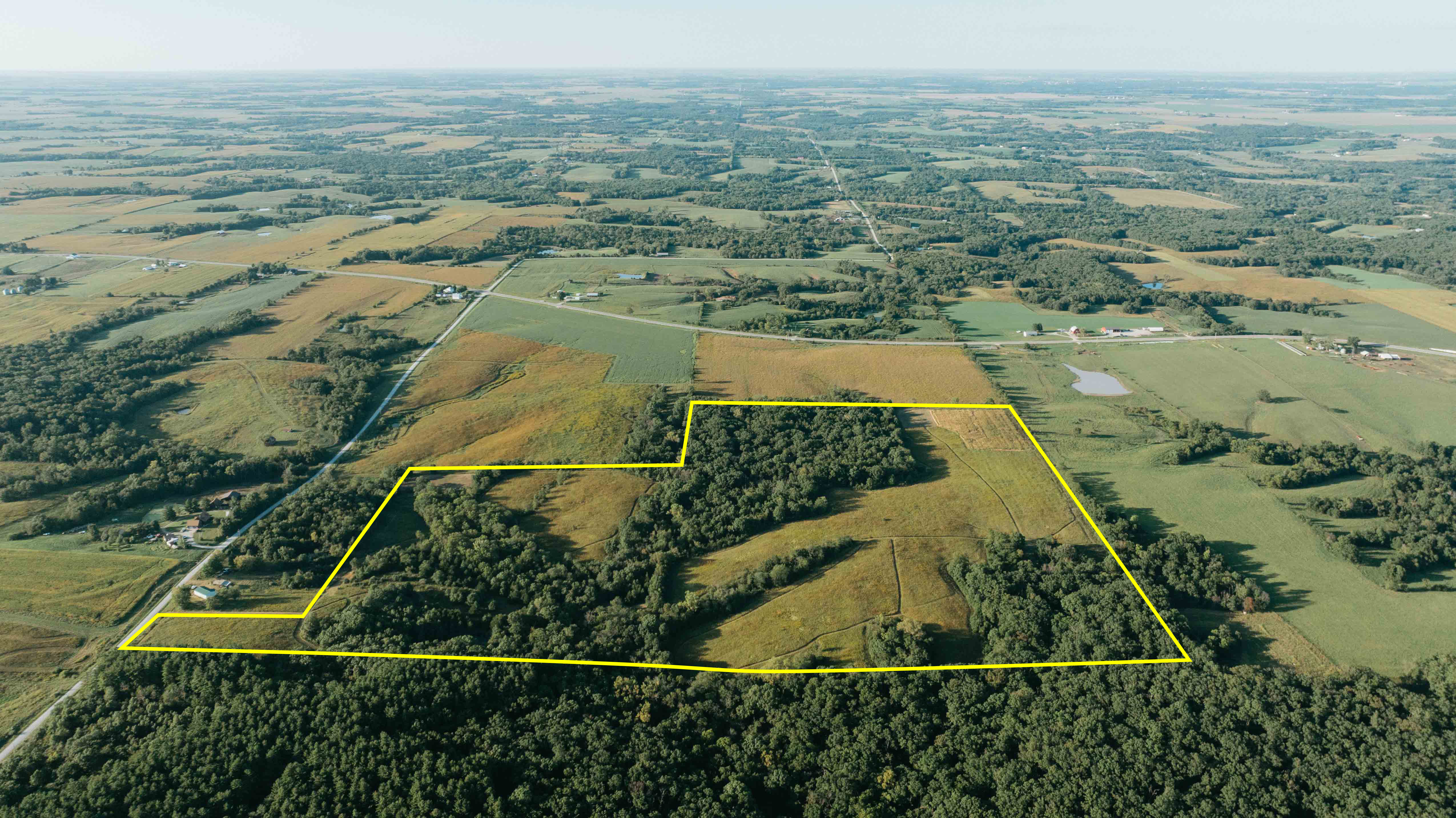Douds, IA 52551 - image 4