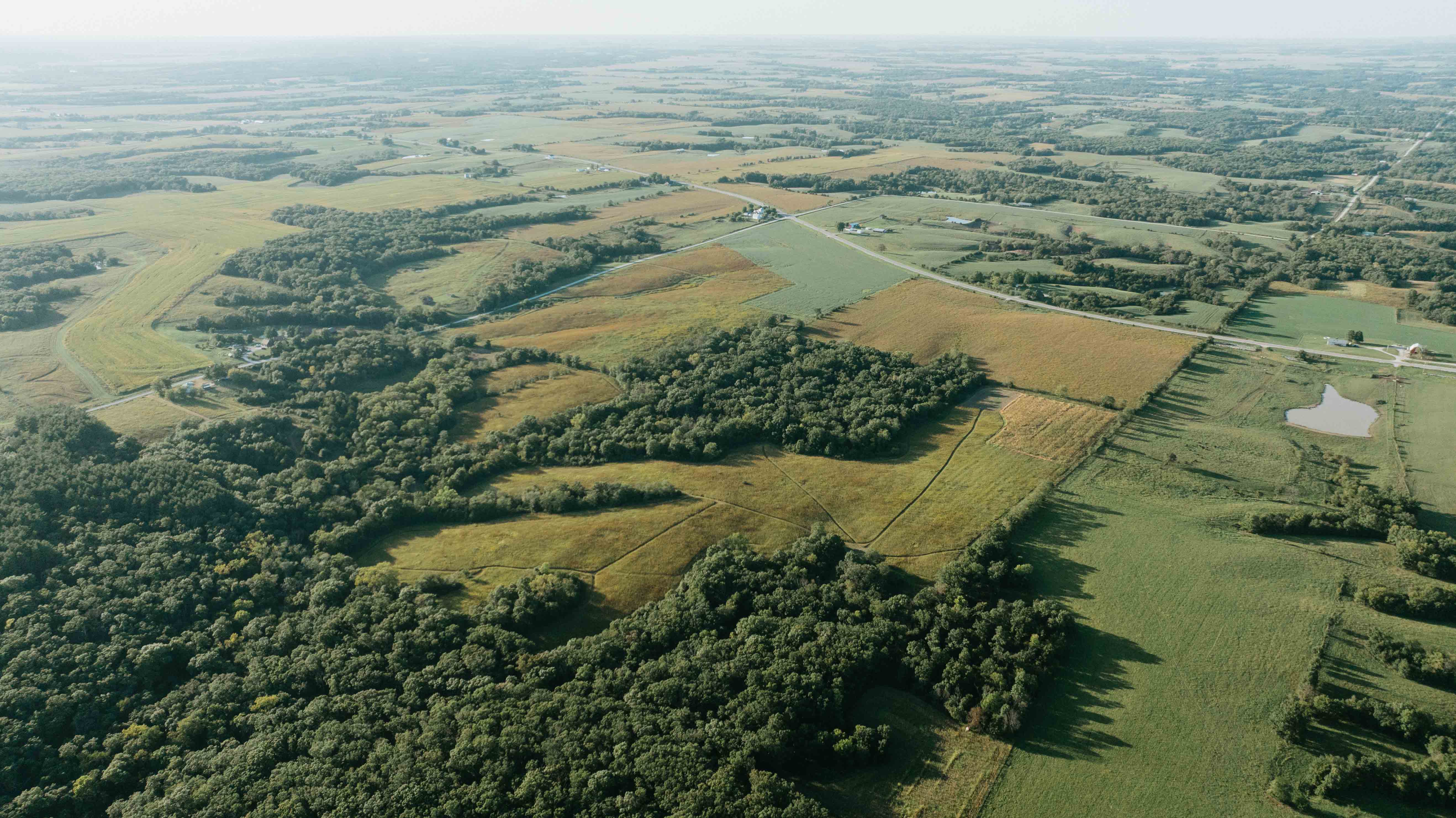 Douds, IA 52551 - image 5