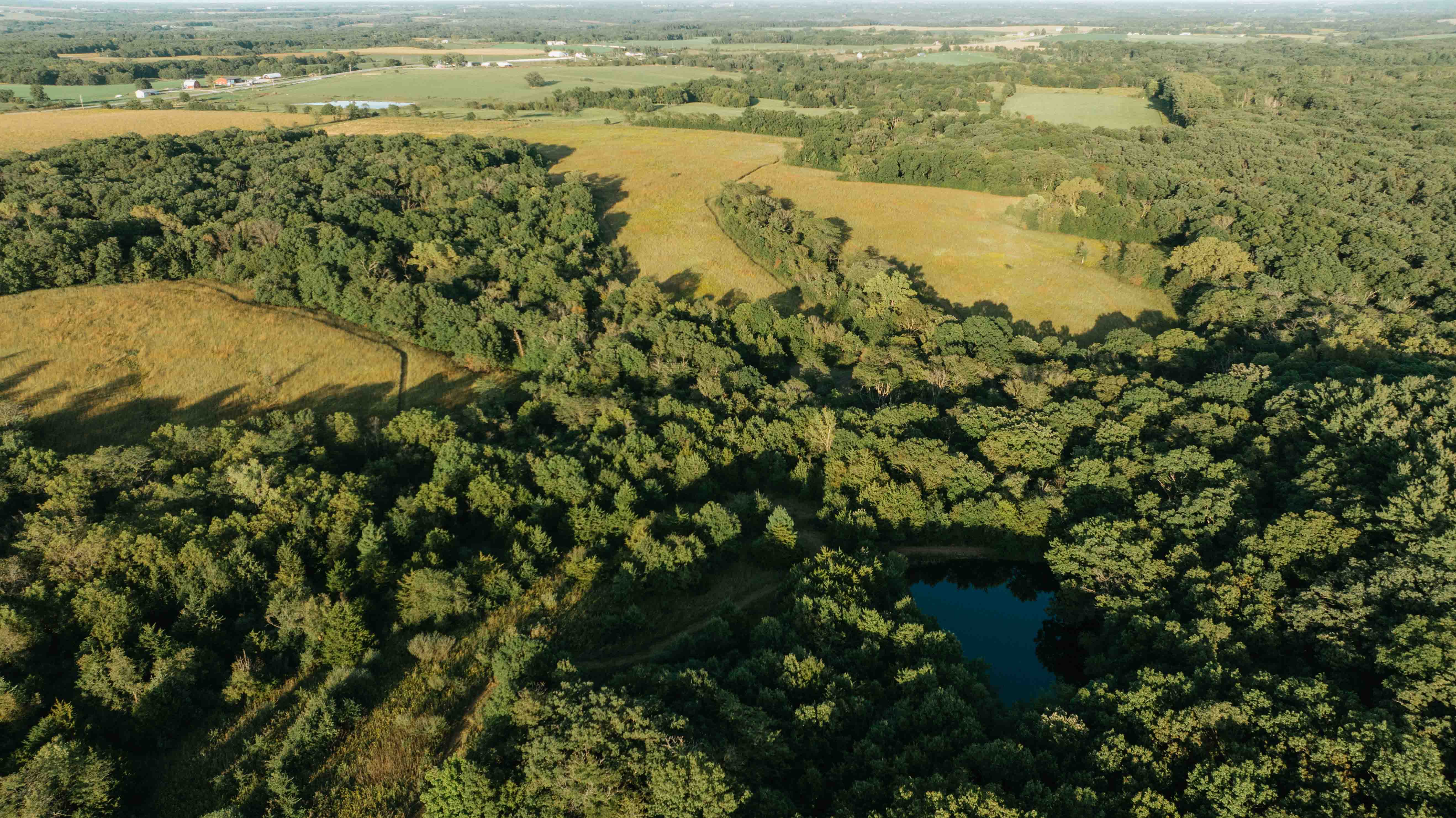 Douds, IA 52551 - image 14