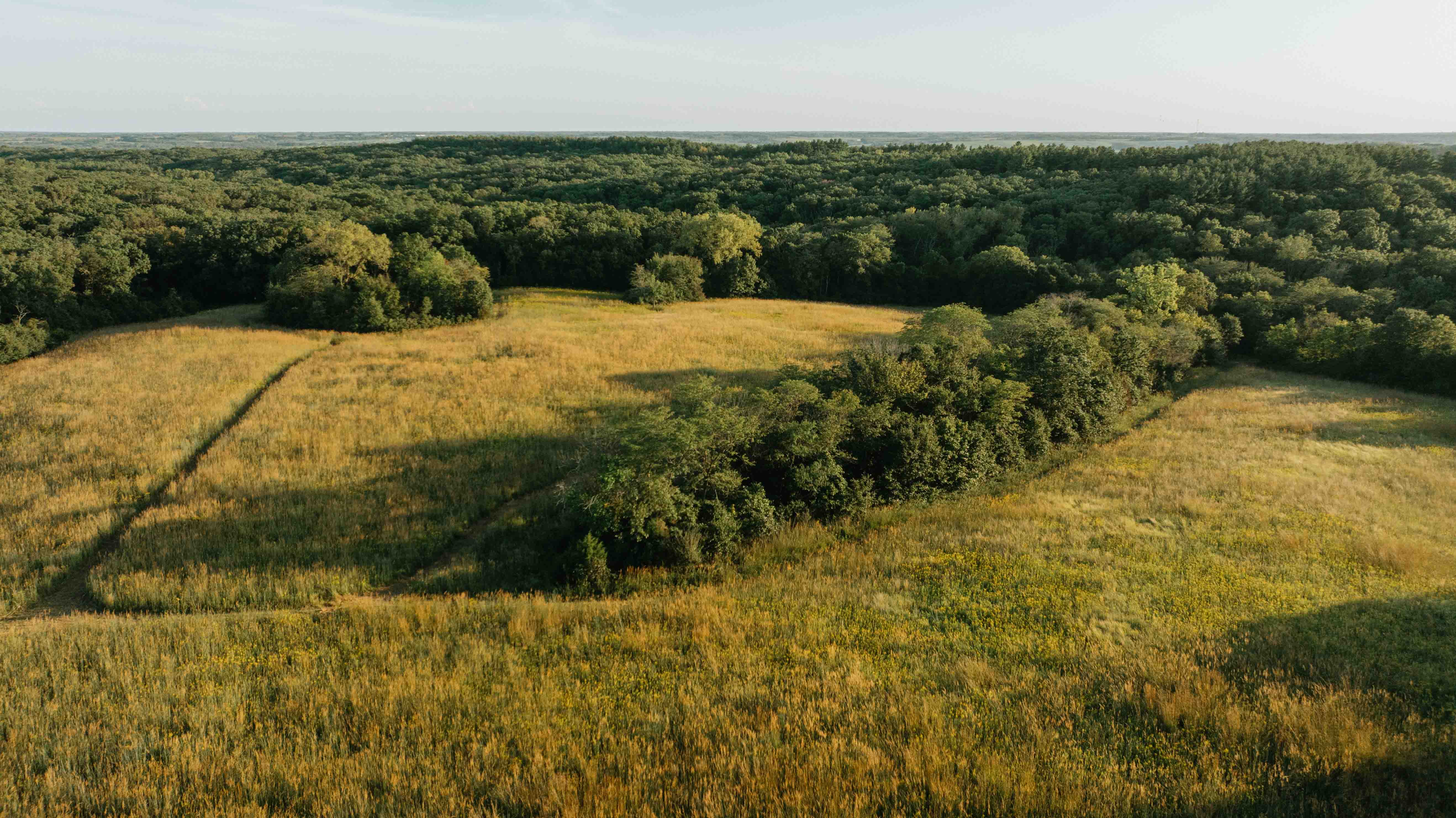 Douds, IA 52551 - image 21