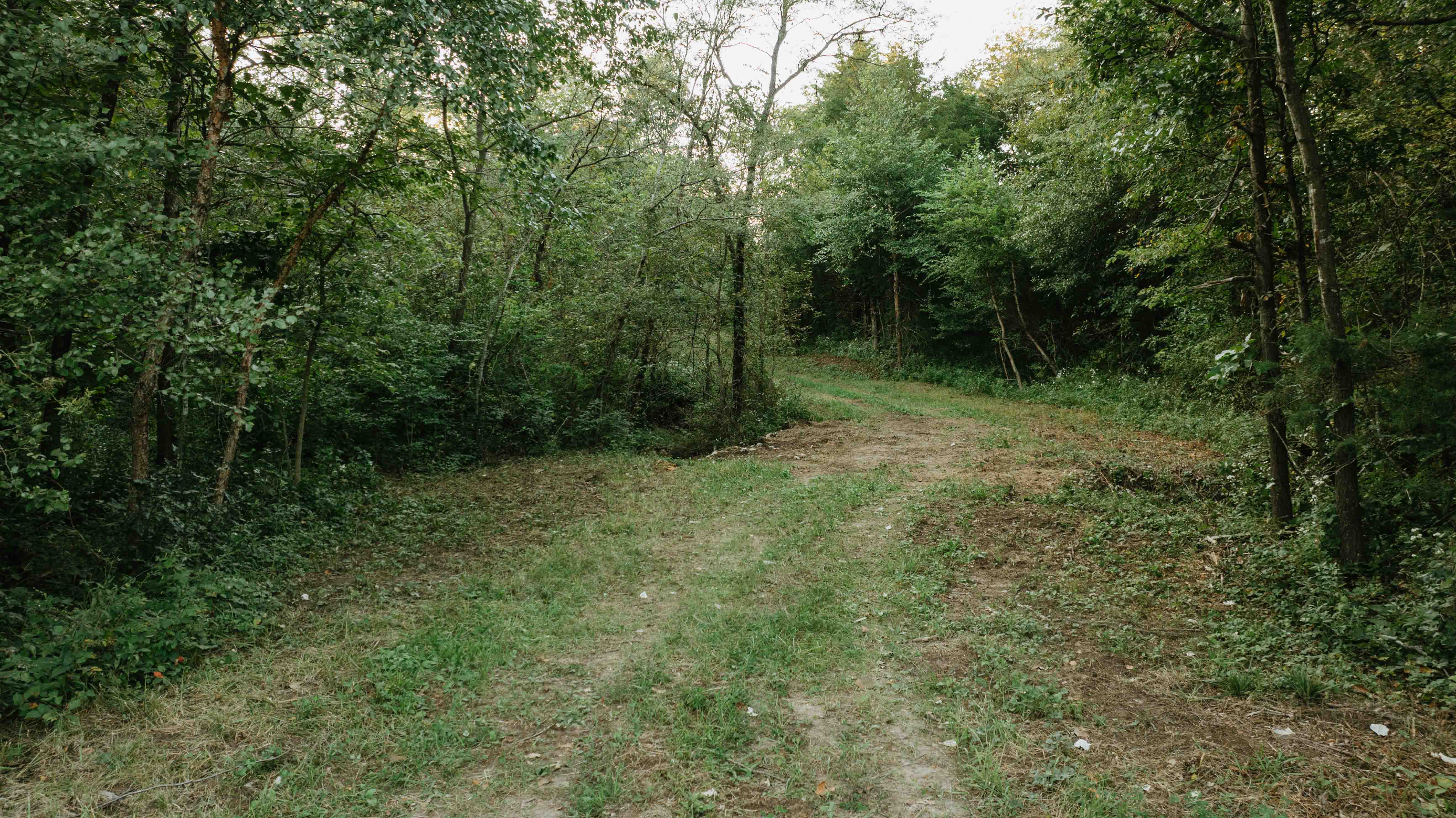 Douds, IA 52551 - image 25