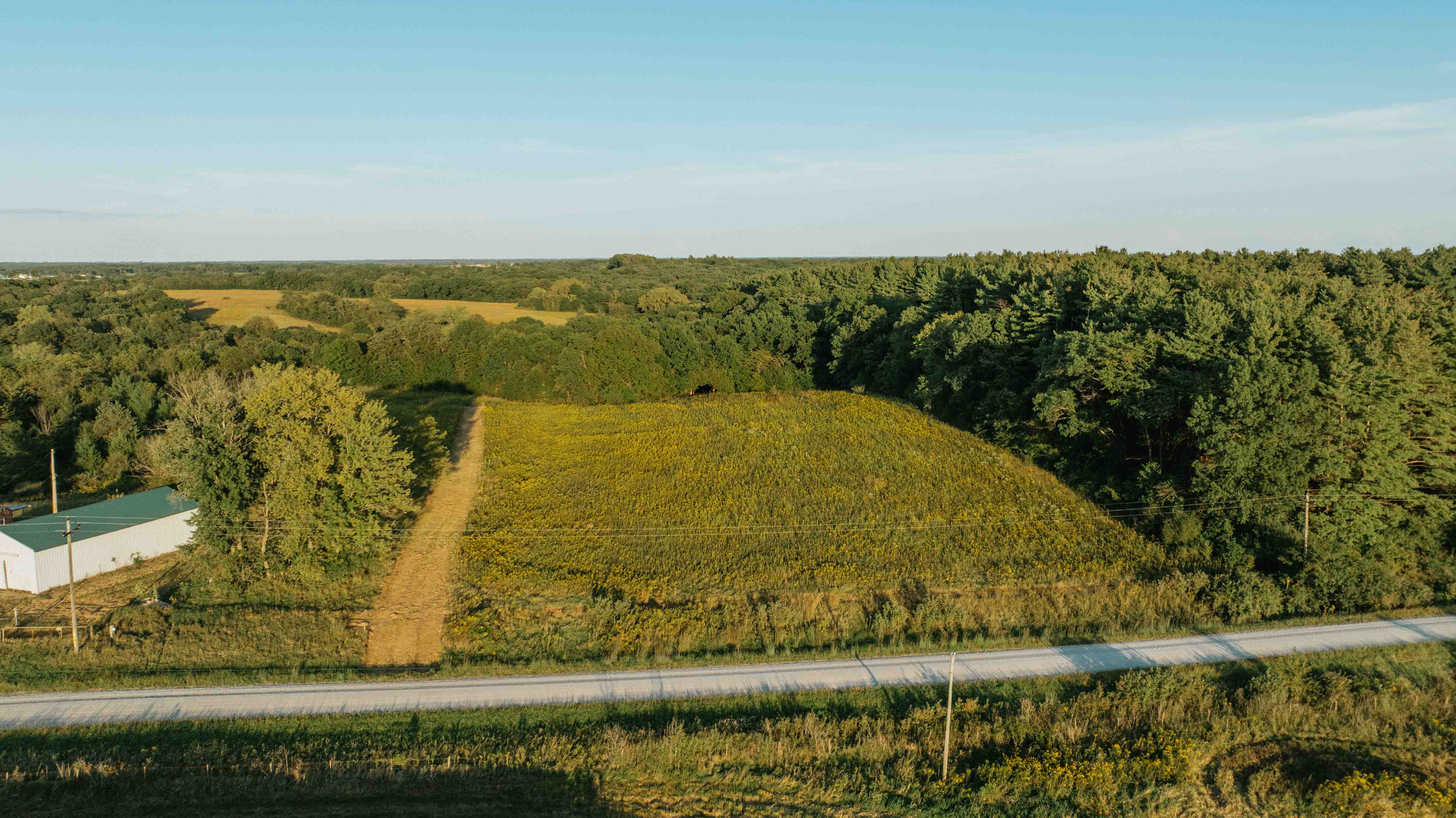 Douds, IA 52551 - image 26