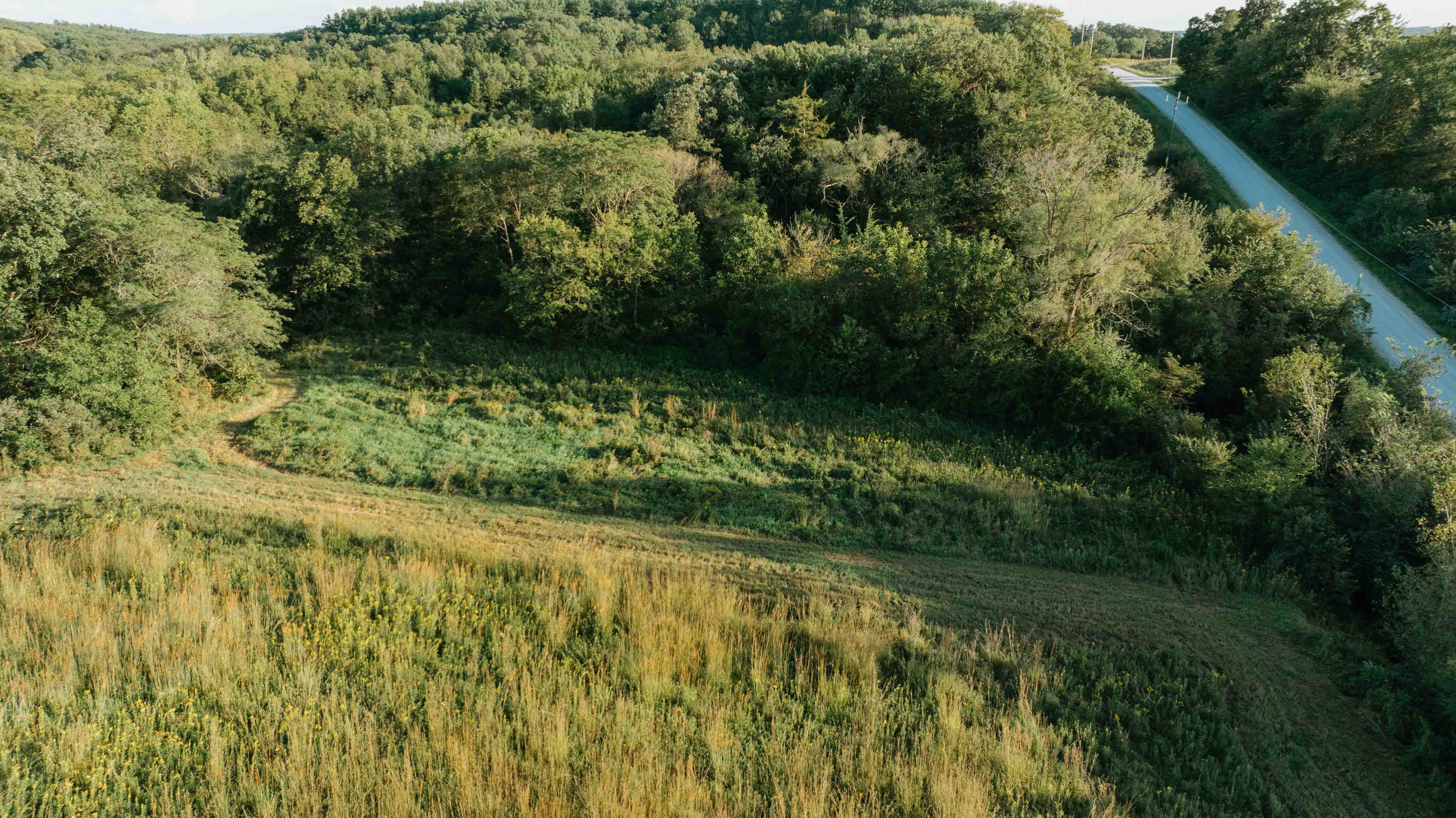 Douds, IA 52551 - image 8