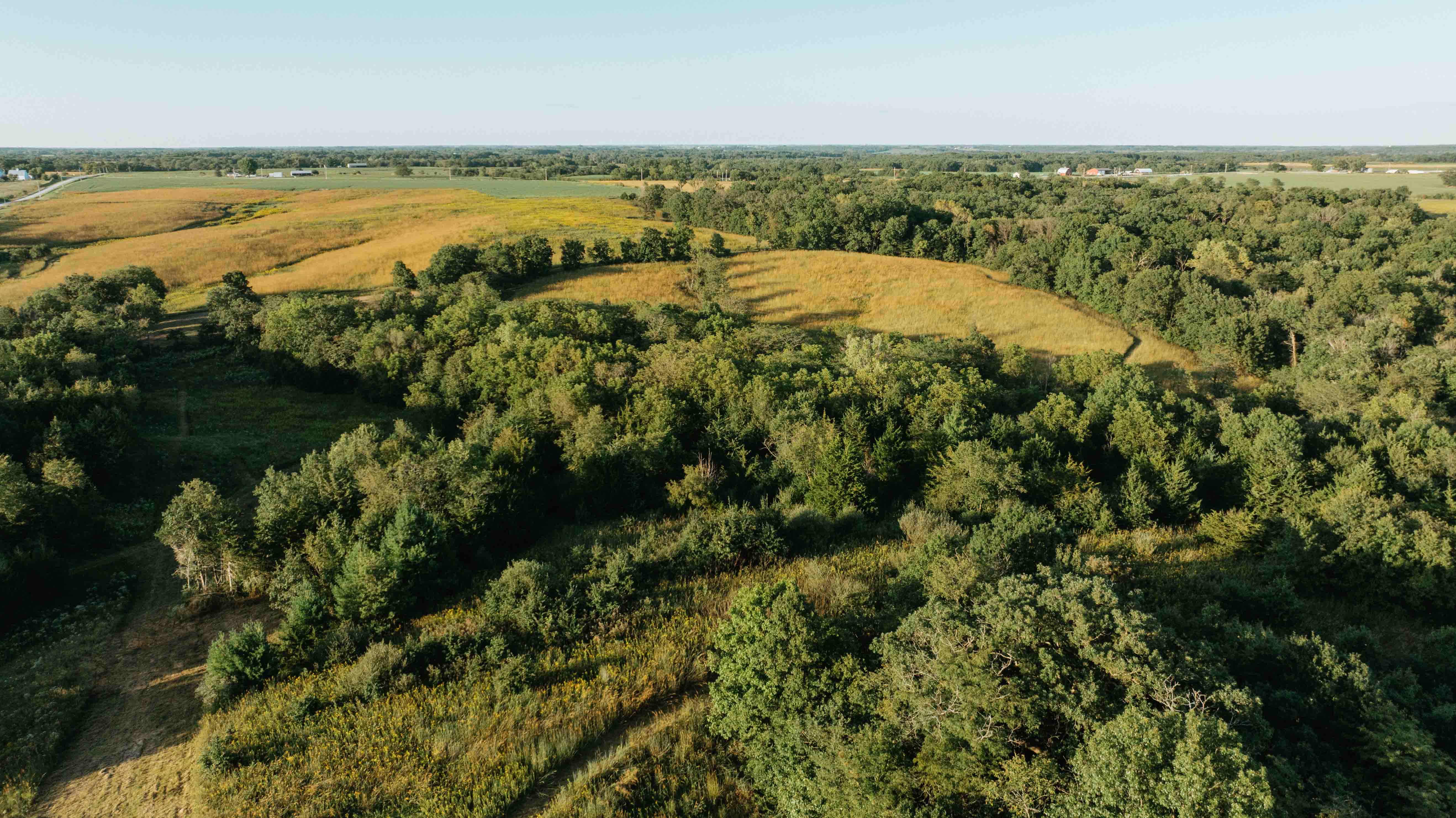 Douds, IA 52551 - image 12