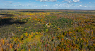 W2621 Goetzke Rd