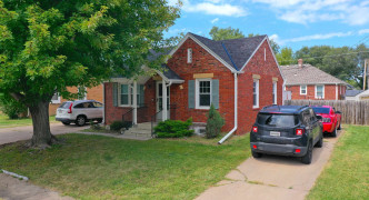 205 Ringland Road , Hastings