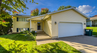 5523 23rd Ave