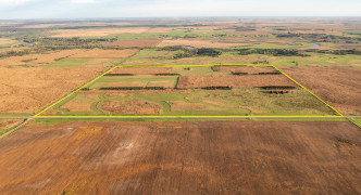 Olivet, SD 57052