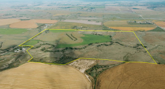 Elwood, NE 68937