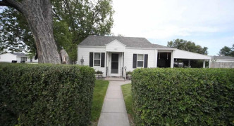 1501 E 15TH STREET , Scottsbluff