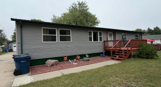 108 Arapahoe Ave , Grand Island