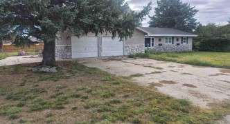 4317 BIRCH AVENUE , Scottsbluff