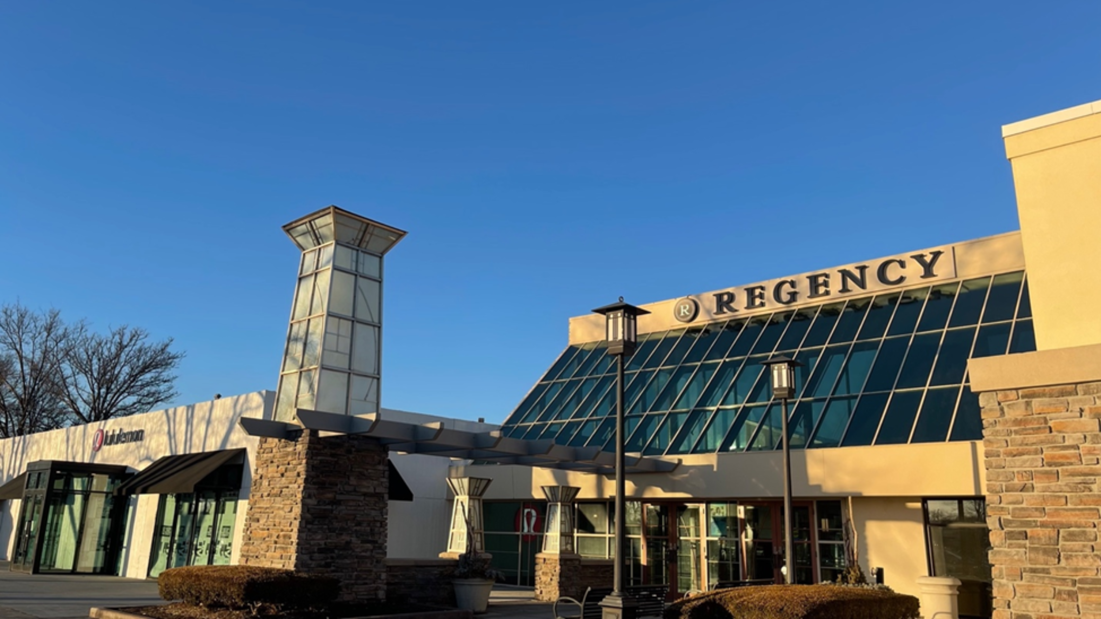 8 Reasons to Love Living in Regency | Nebraska Realty