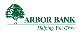 Arbor Bank Omaha